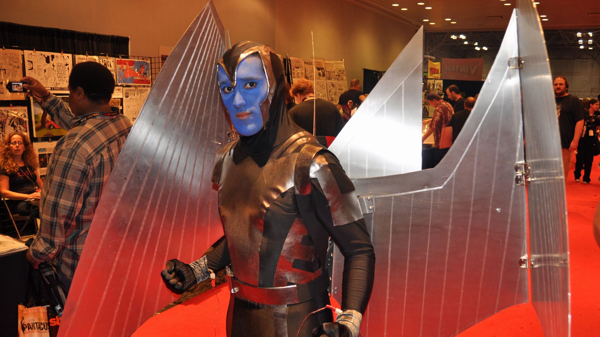 File:DSC 0069 (6273010522).jpg