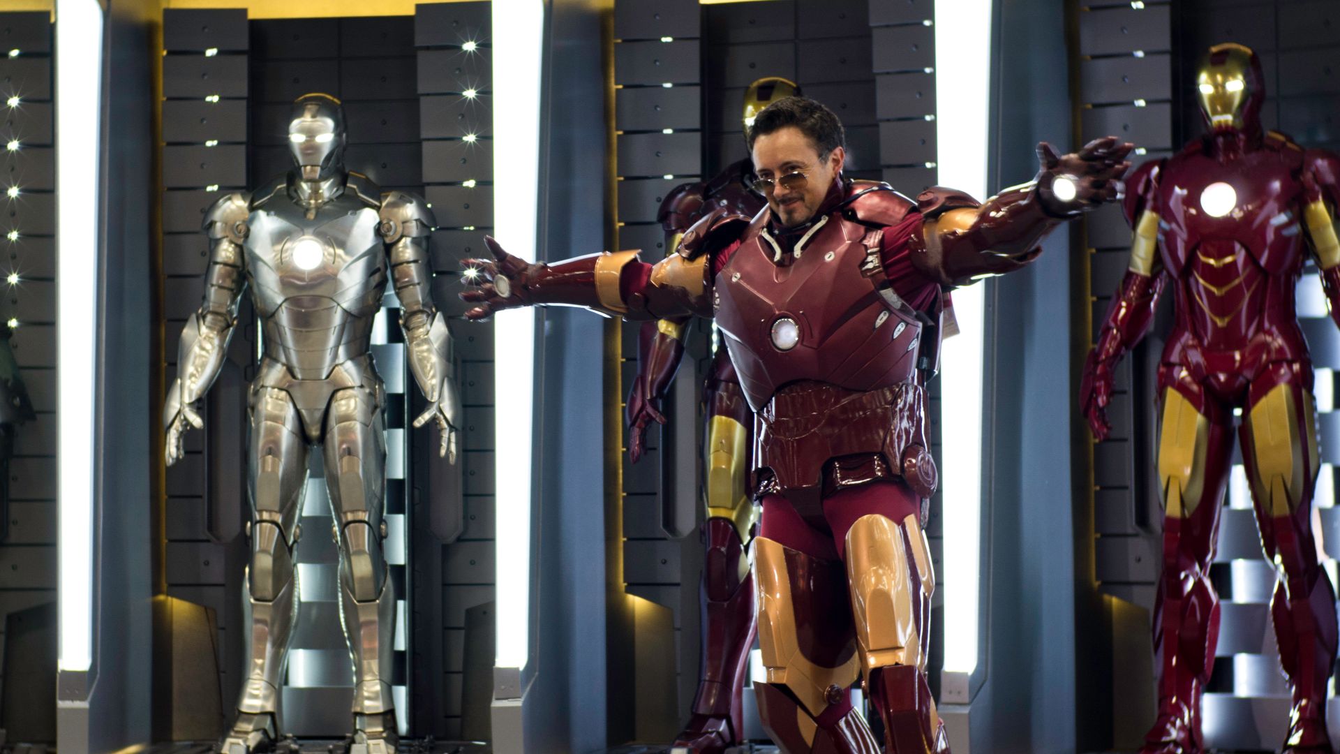 File:SDCC 2012 - Tony Stark (7626726486).jpg