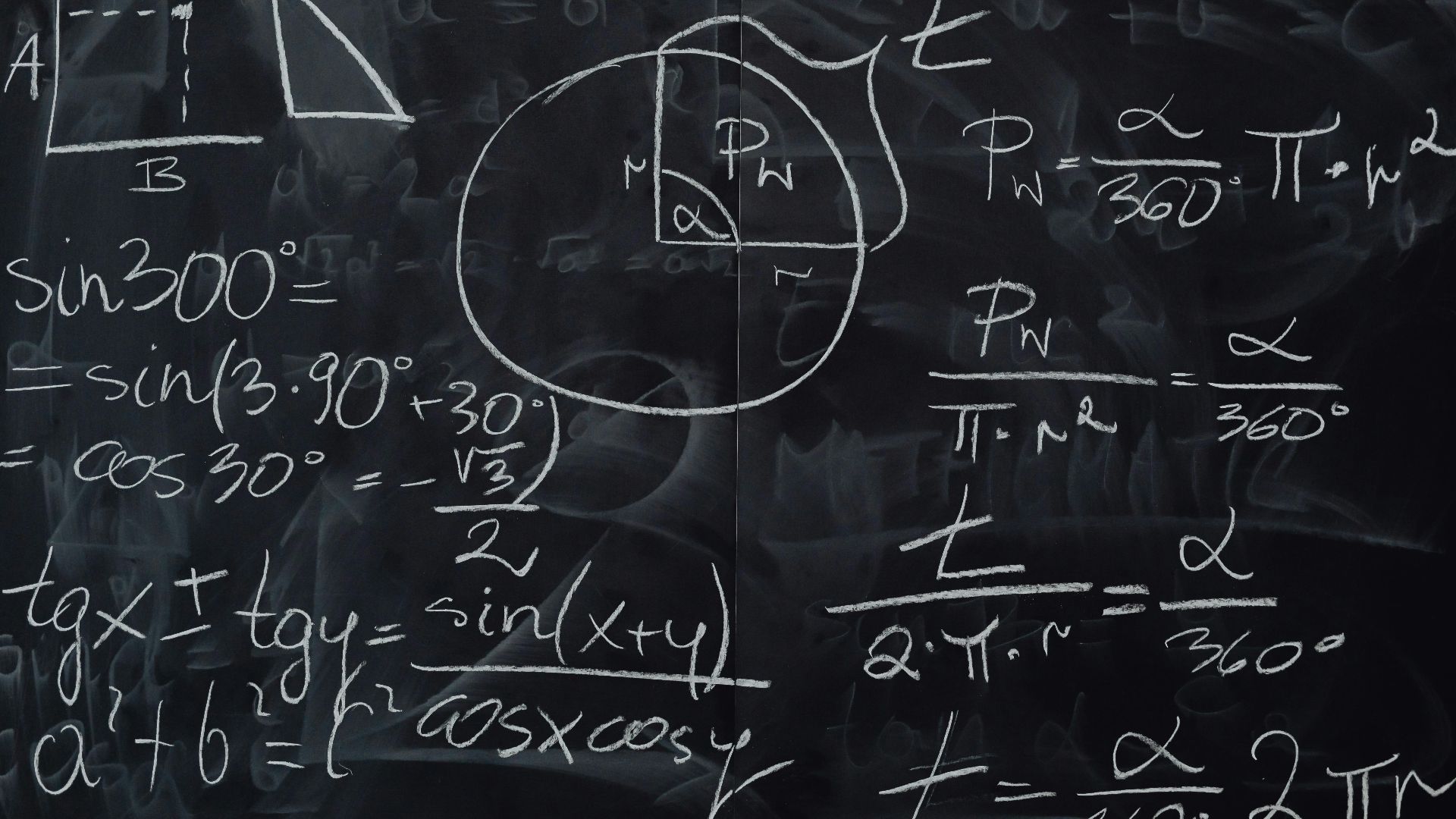 Photo By: Kaboompics.com