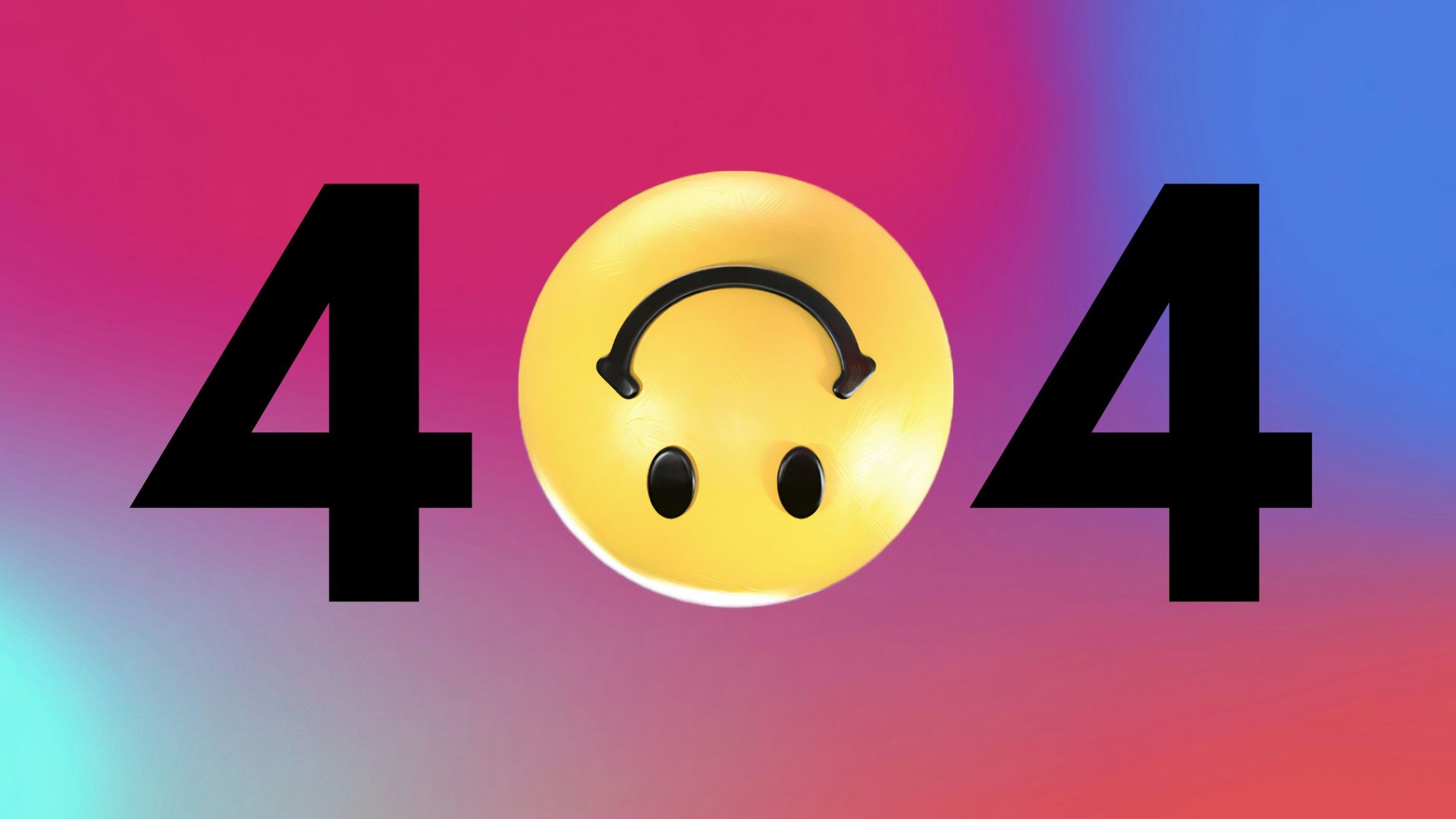 blue and white star illustration