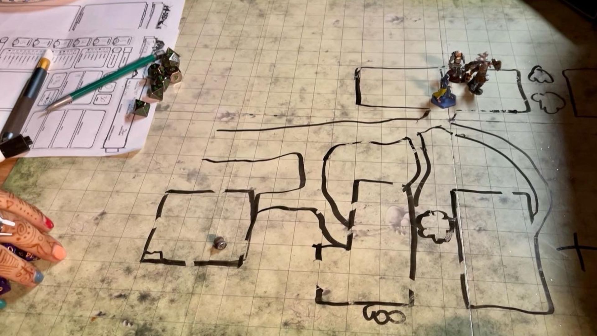 File:DnD Game 15.jpg