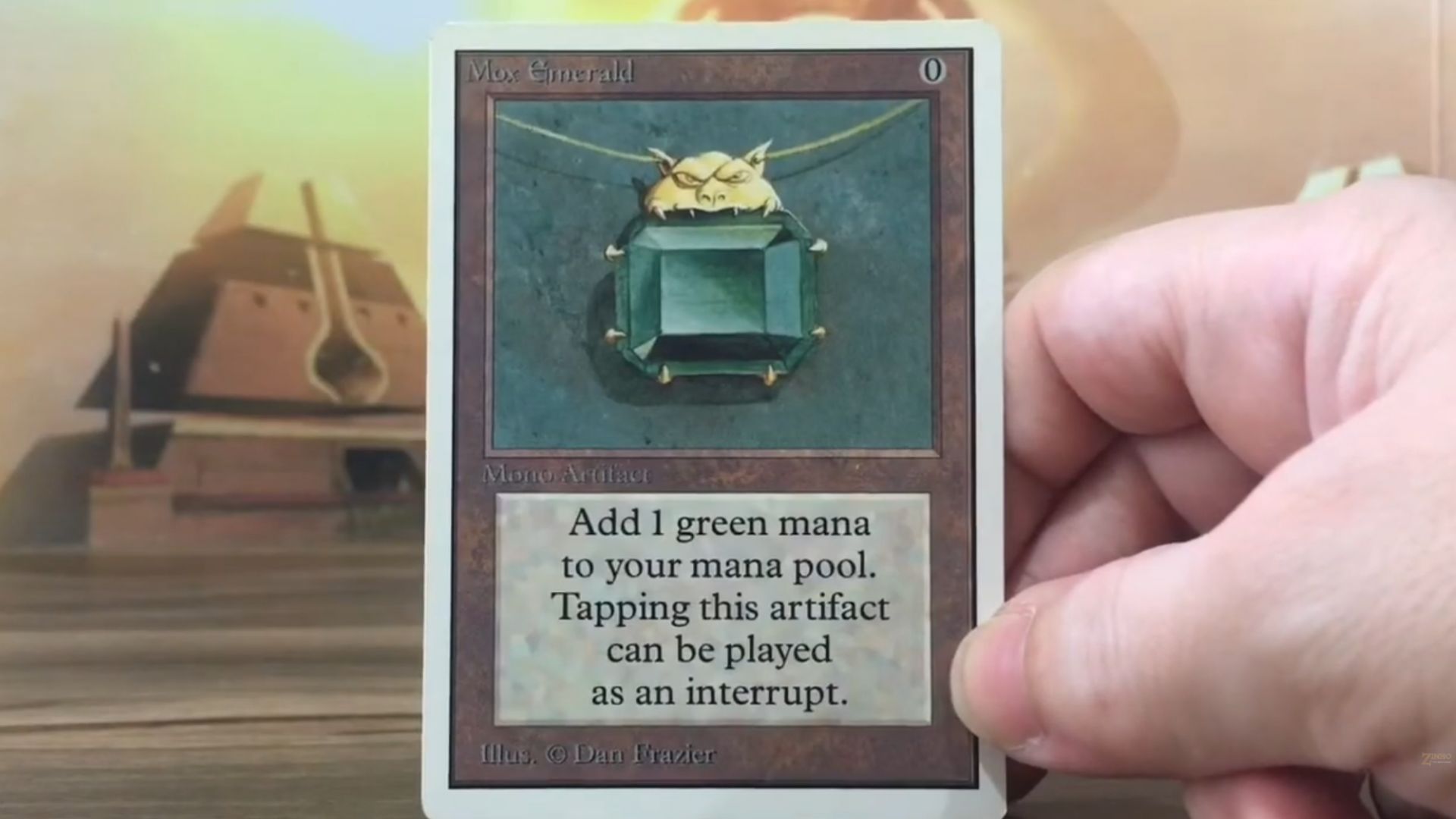 mox-emerald-alpha-6550.jpg