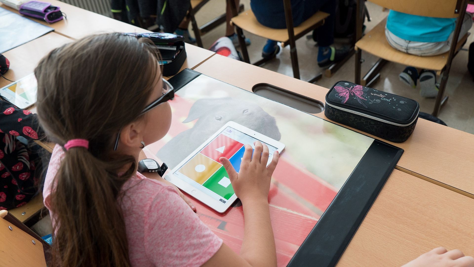 File:Kahoot!.jpg