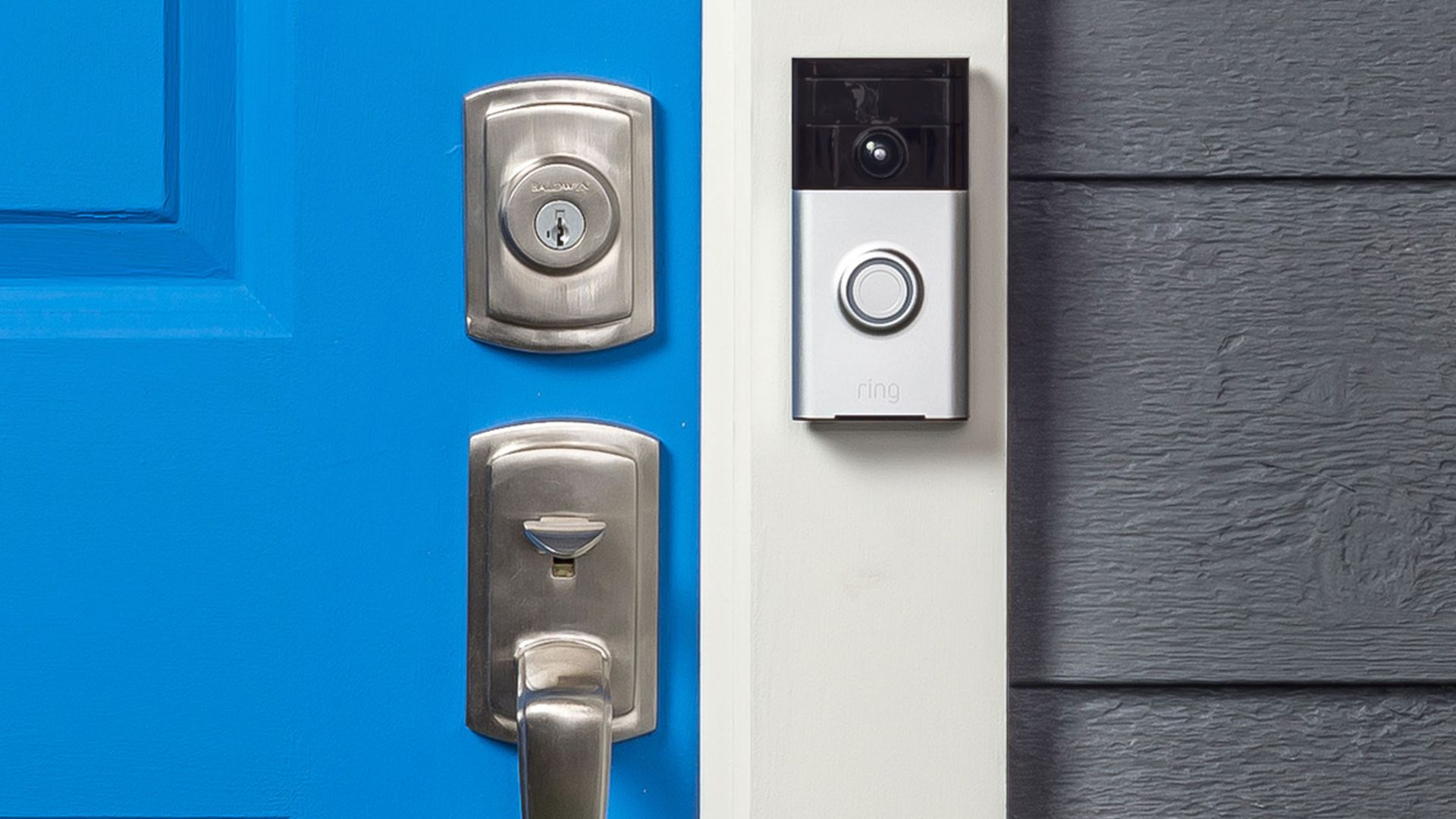 File:Ring video doorbell.jpg