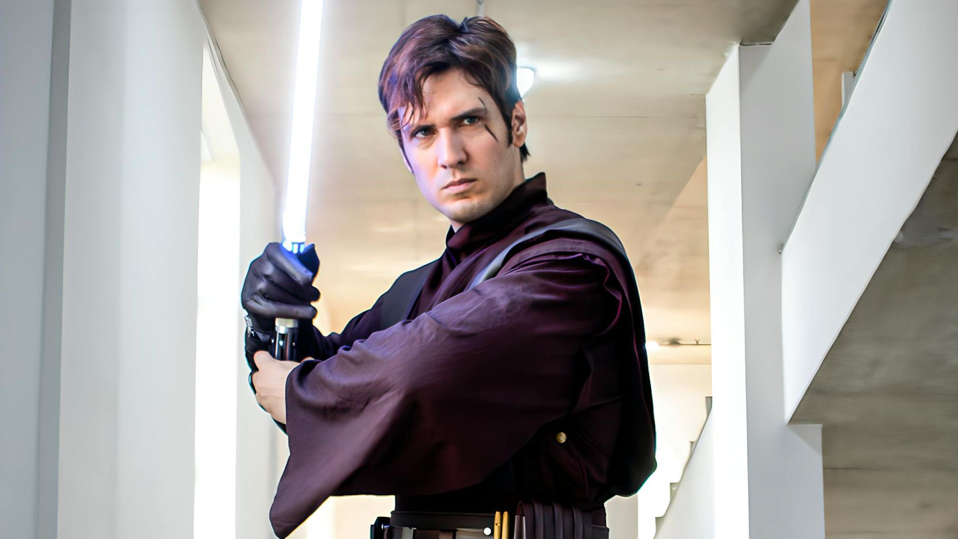 Danilo Duarte Fotografia