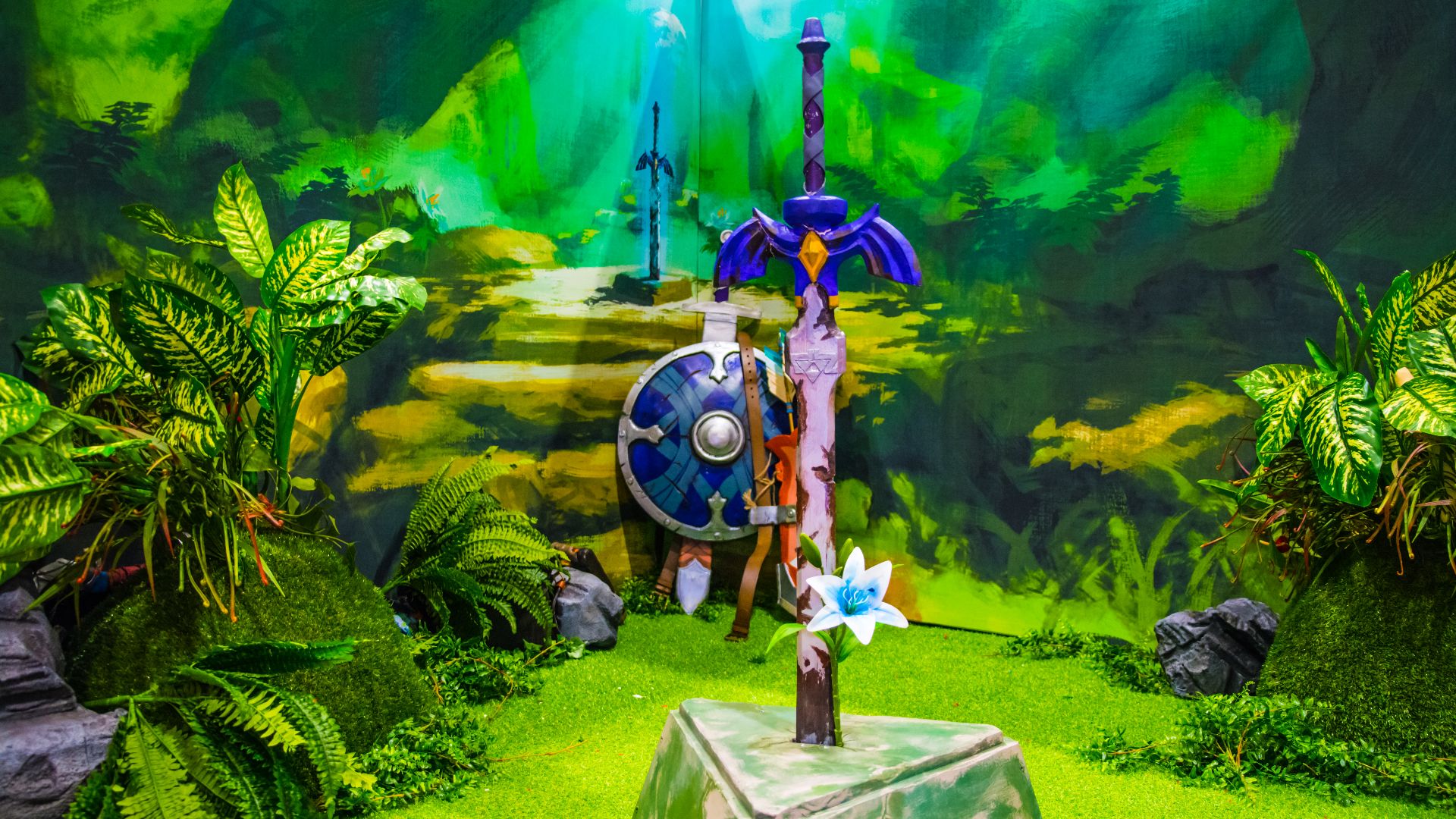 File:BOTW (35018356406).jpg