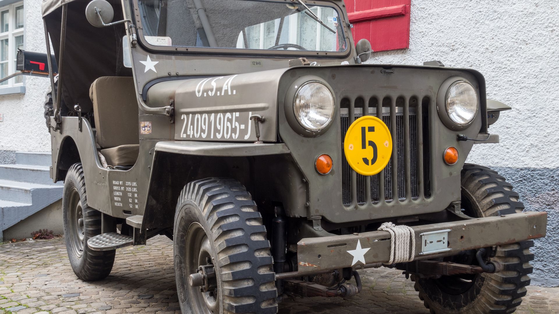 File:Willys M606 in Switzerland (2019).jpg