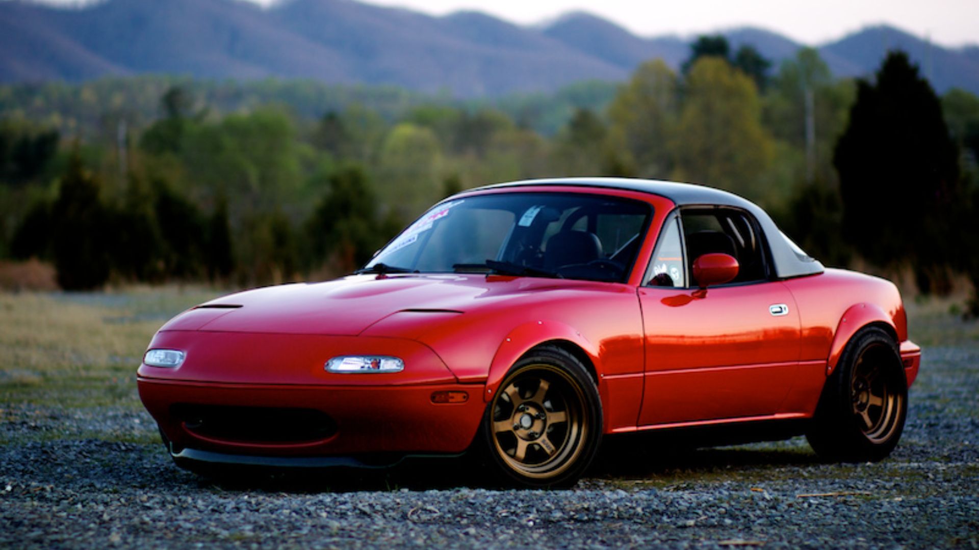 File:Mazda Miata - 002.jpg