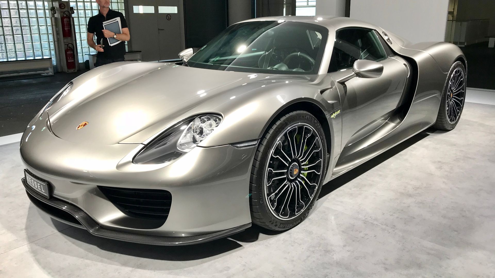 File:Porsche 918 Spyder (Ank kumar, Infosys Limited) 08.jpg