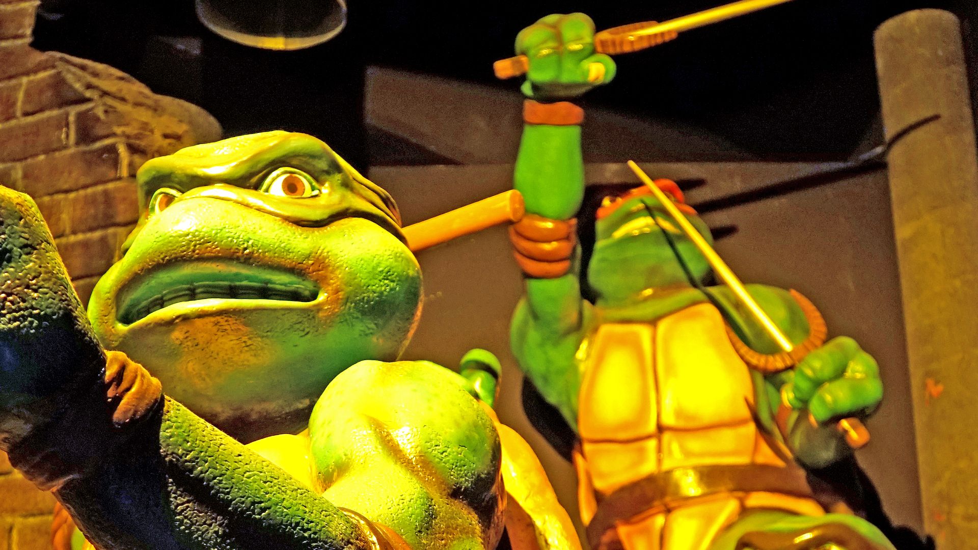 File:DSC09908 - Teenage Mutant Ninja Turtles (36386558384).jpg