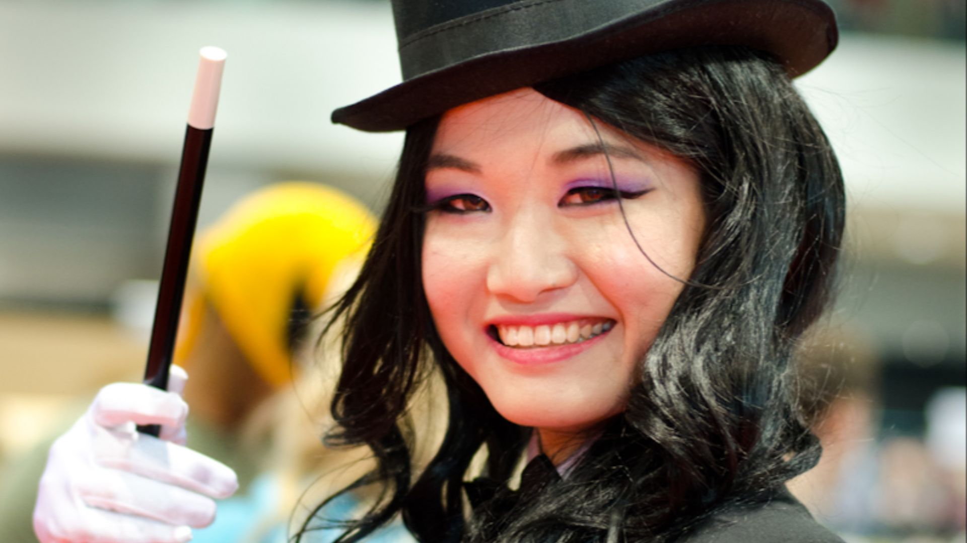 File:C2E2 2013 - Zatanna (8701565771).jpg