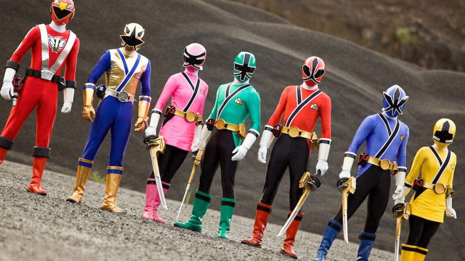 File:P12902294 k h10 aa.jpg