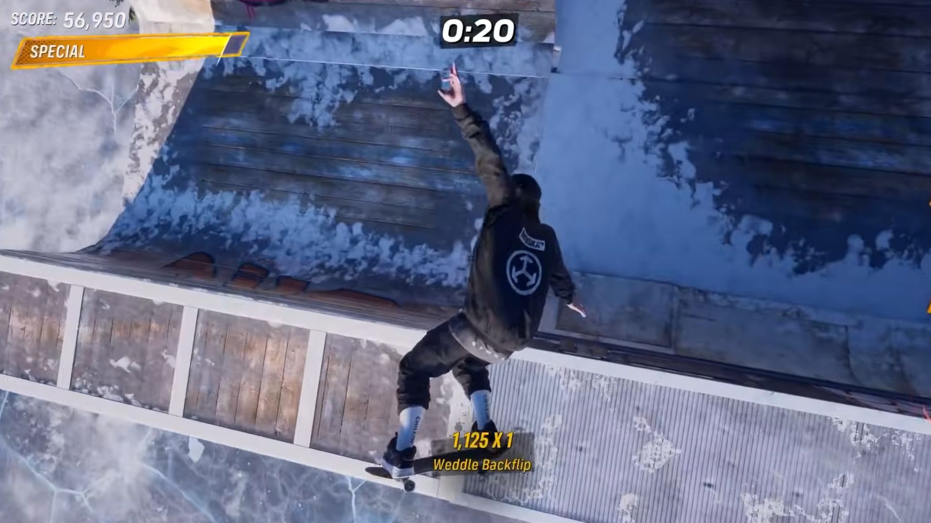 tony-hawks-pro-skater.jpg