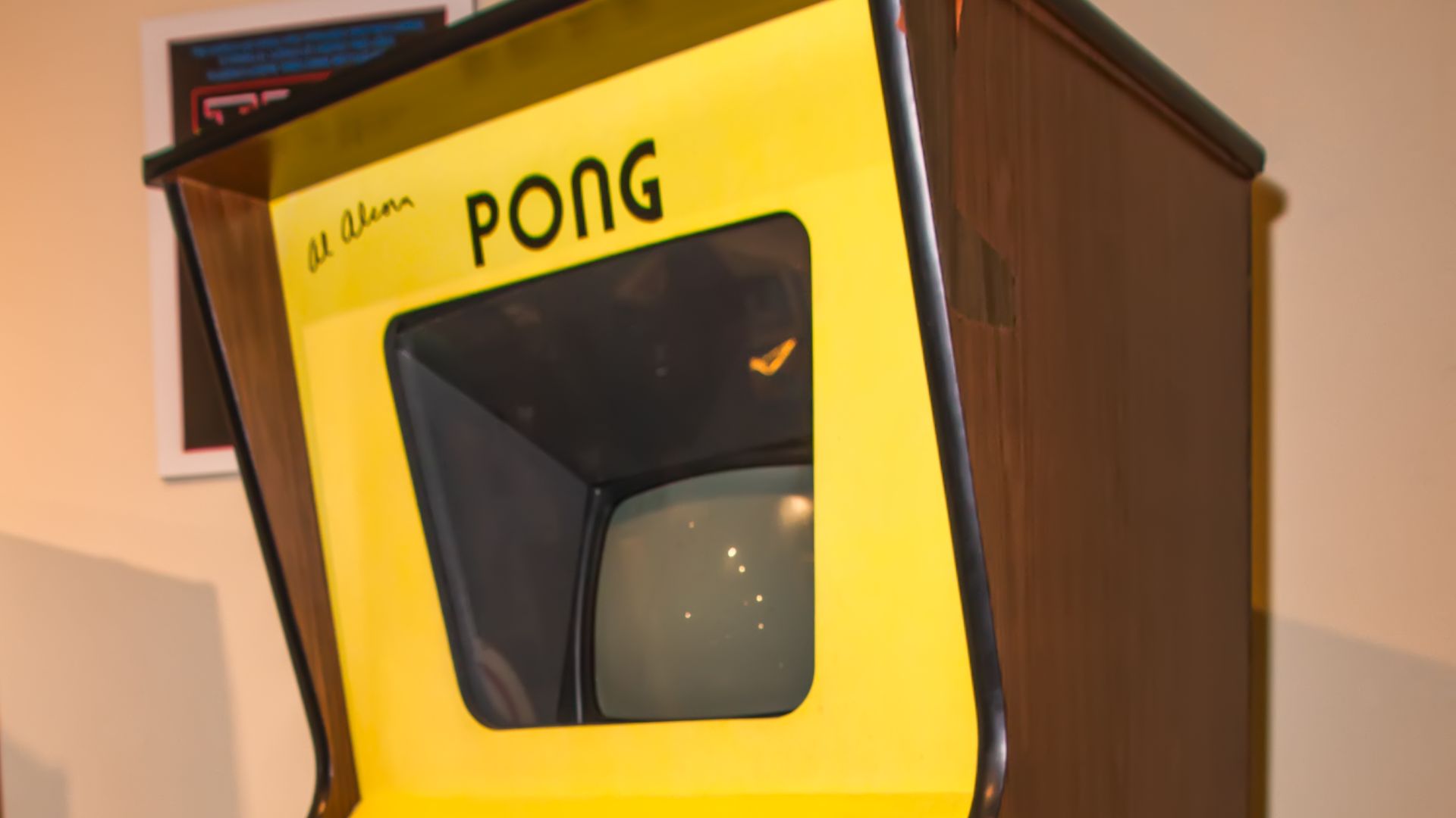 File:Signed Pong Cabinet.jpg