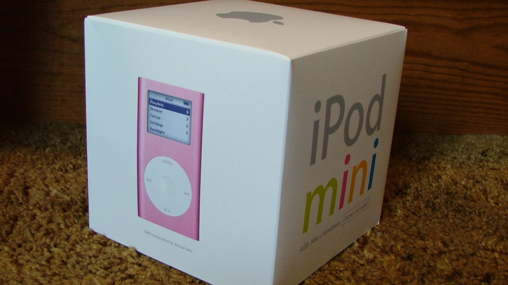 File:IPod mini box - Flickr - Trinity.jpg