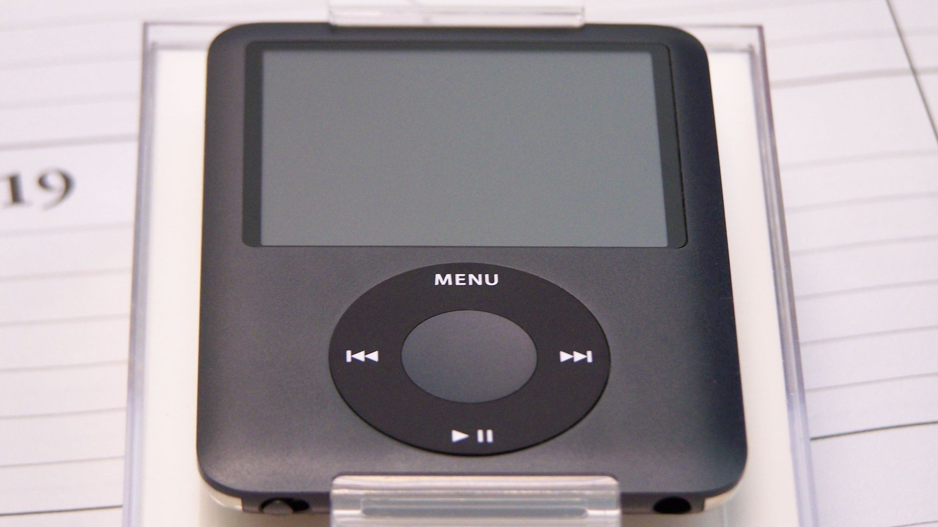 File:Ipod nano g3 003.jpg