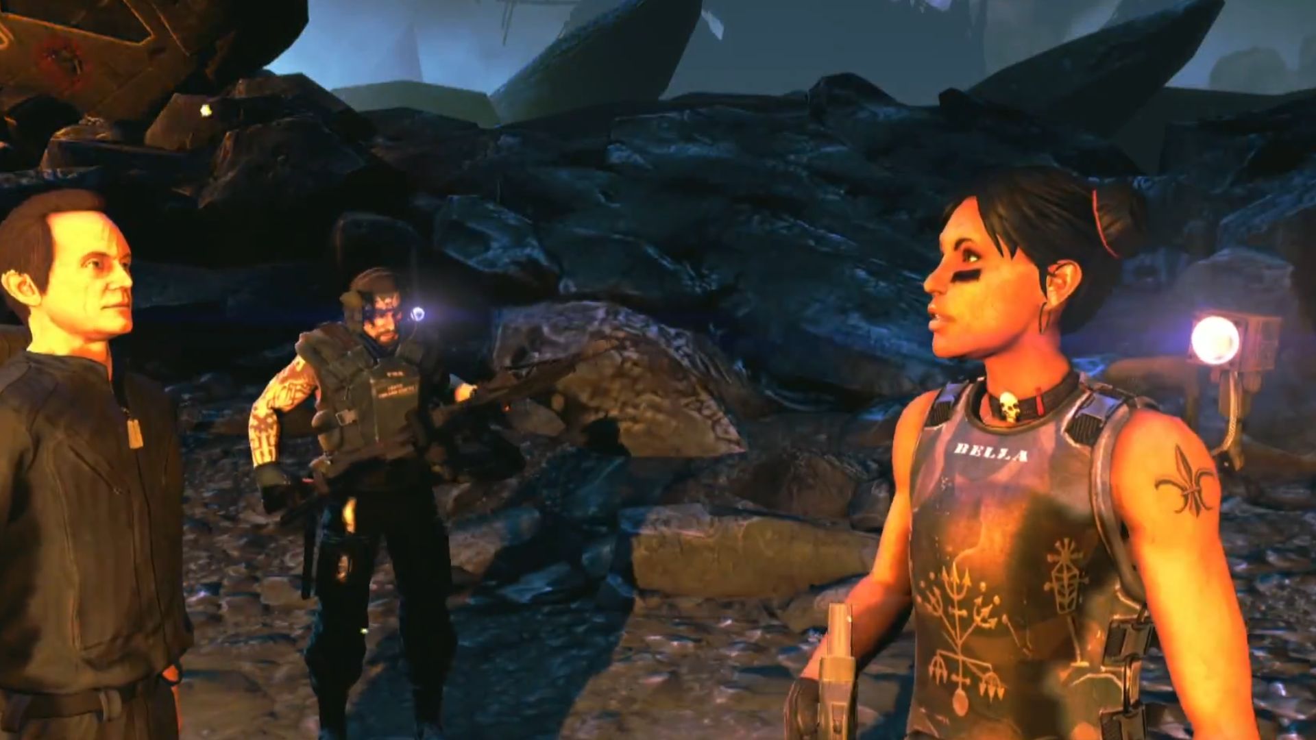 aliens-colonial-marines-2013.jpg