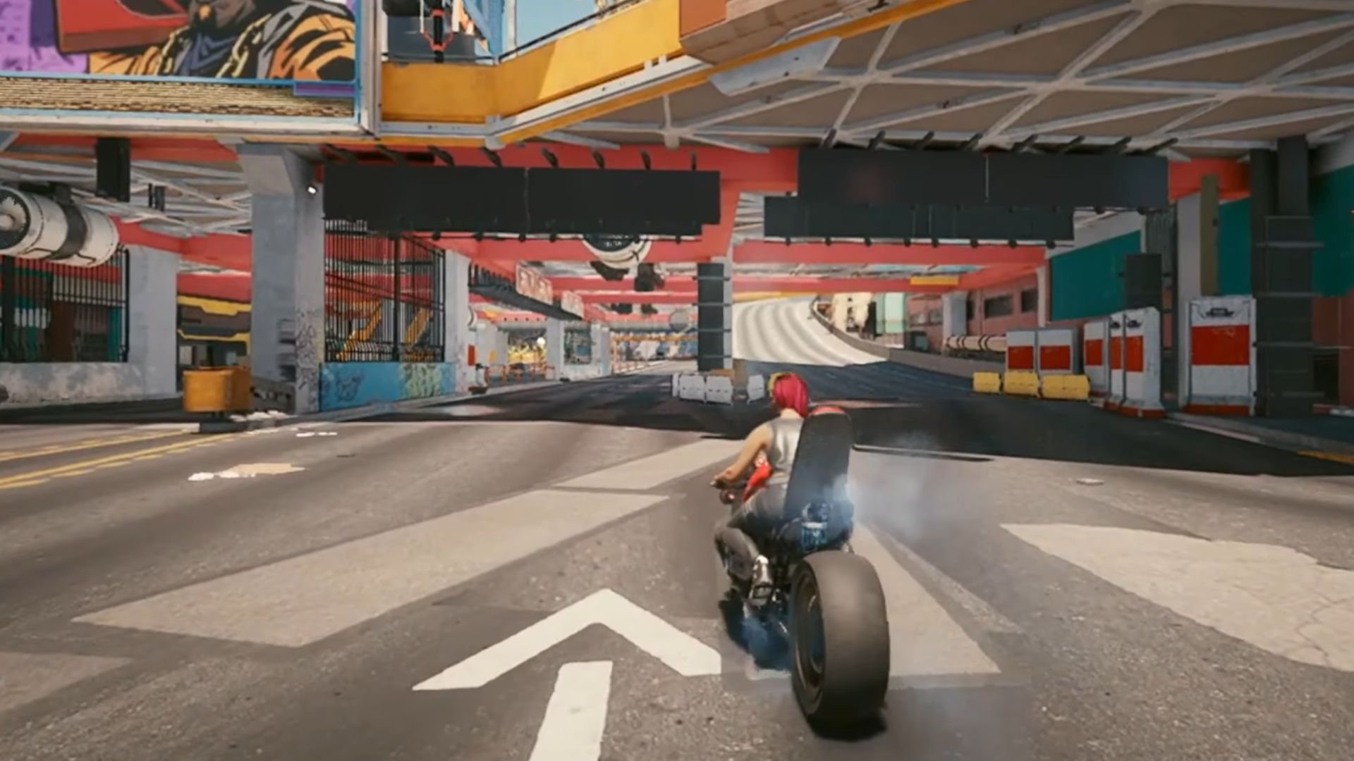 cyberpunk-2077-2020.jpg