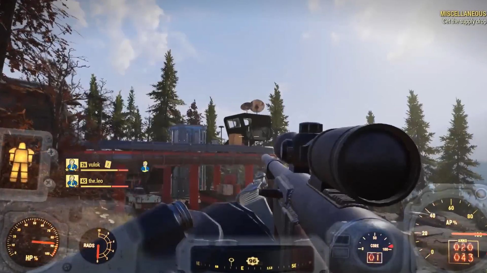 fallout-76-2018.jpg