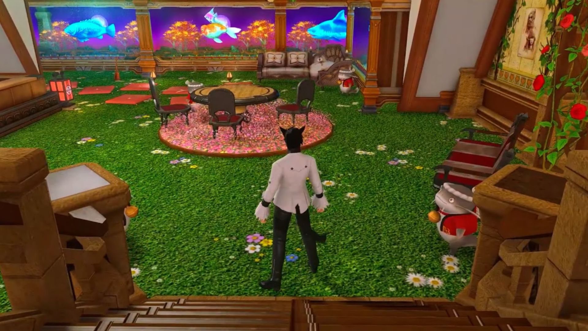 final-fantasy-xiv-online-2010.jpg
