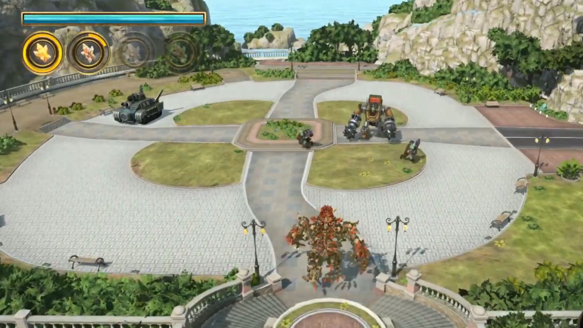 knack-2013.jpg