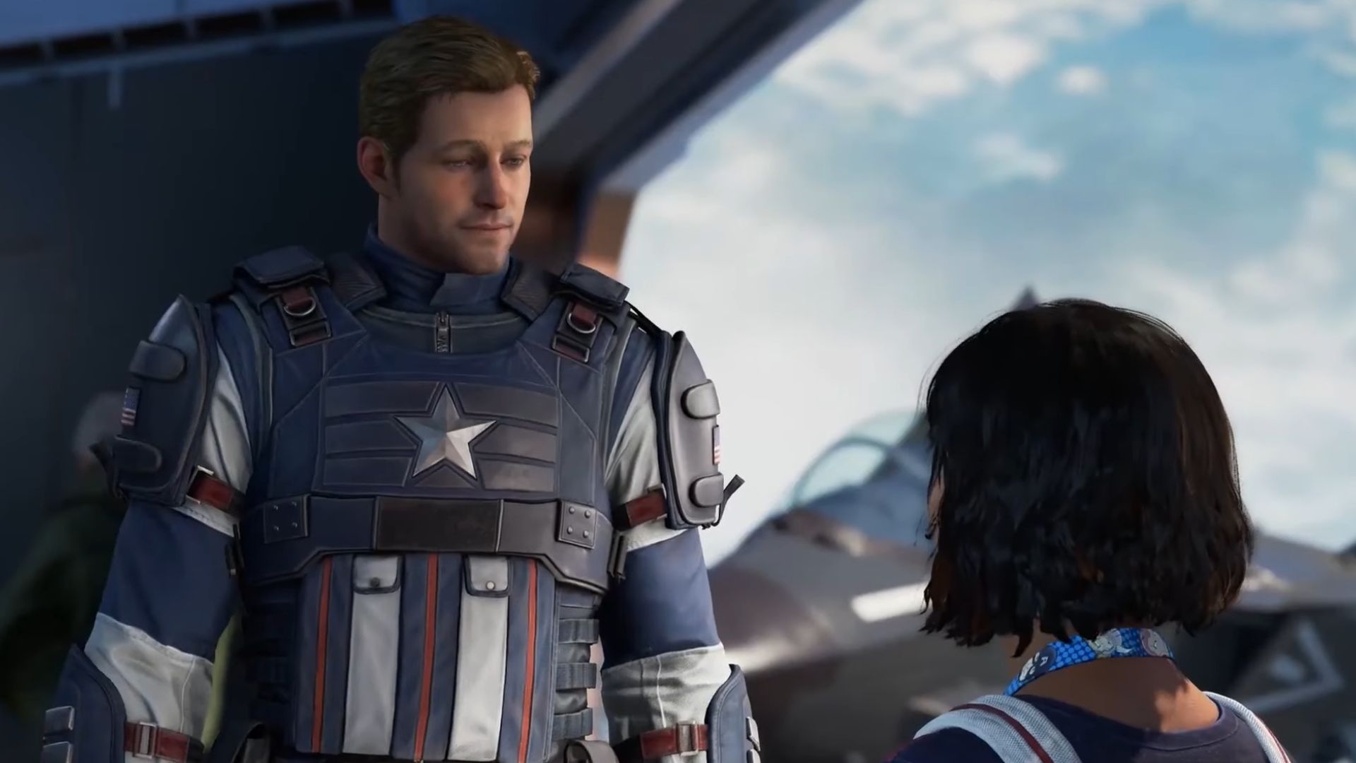 marvels-avengers-2020.jpg
