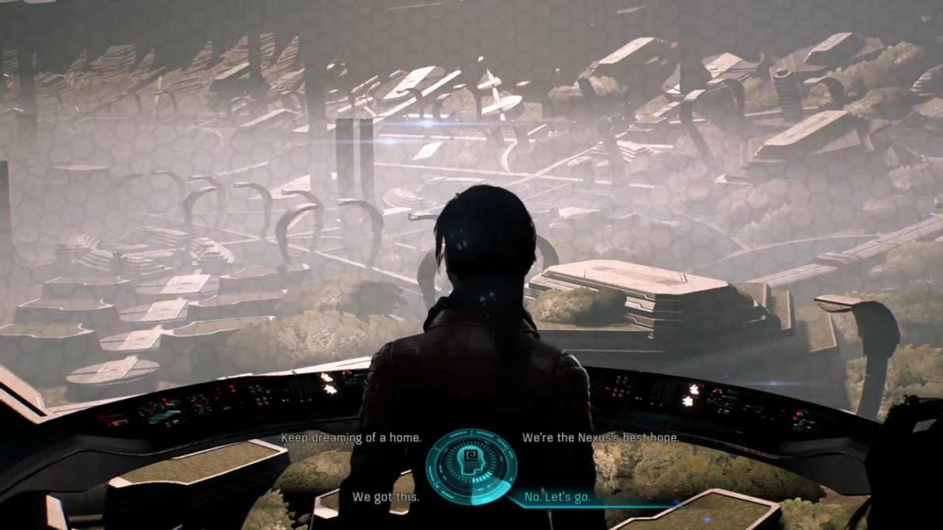 mass-effect-andromeda-2017.jpg