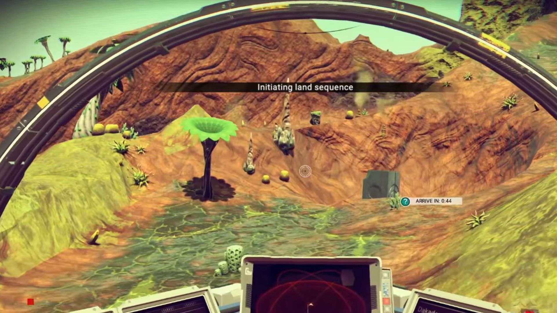 no-mans-sky-2016.jpg
