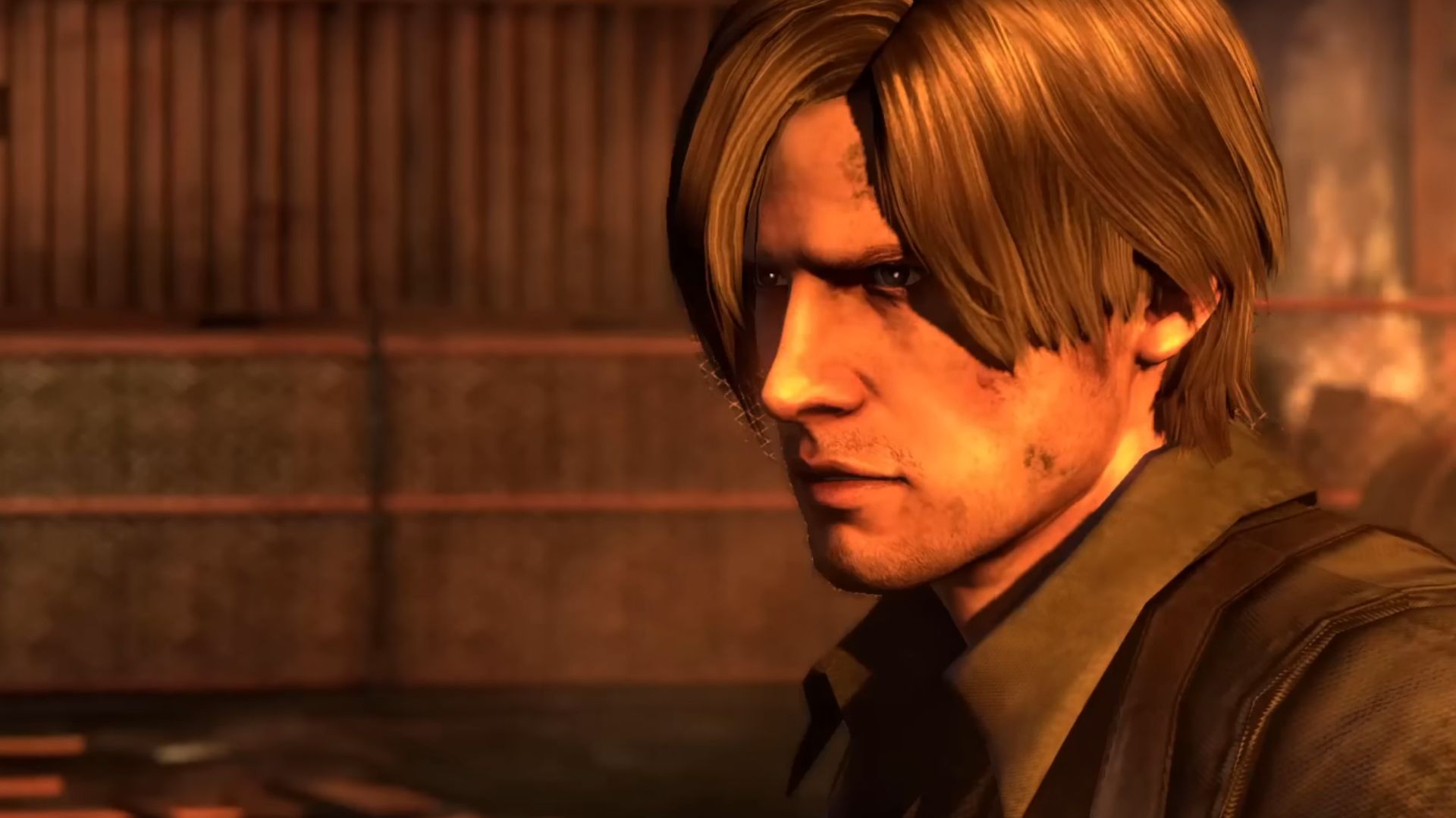 resident-evil-6-2012.jpg