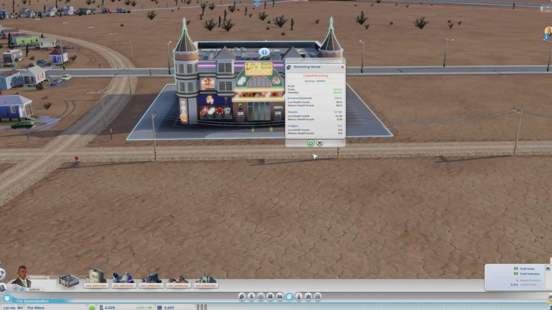 simcity-2013.jpg