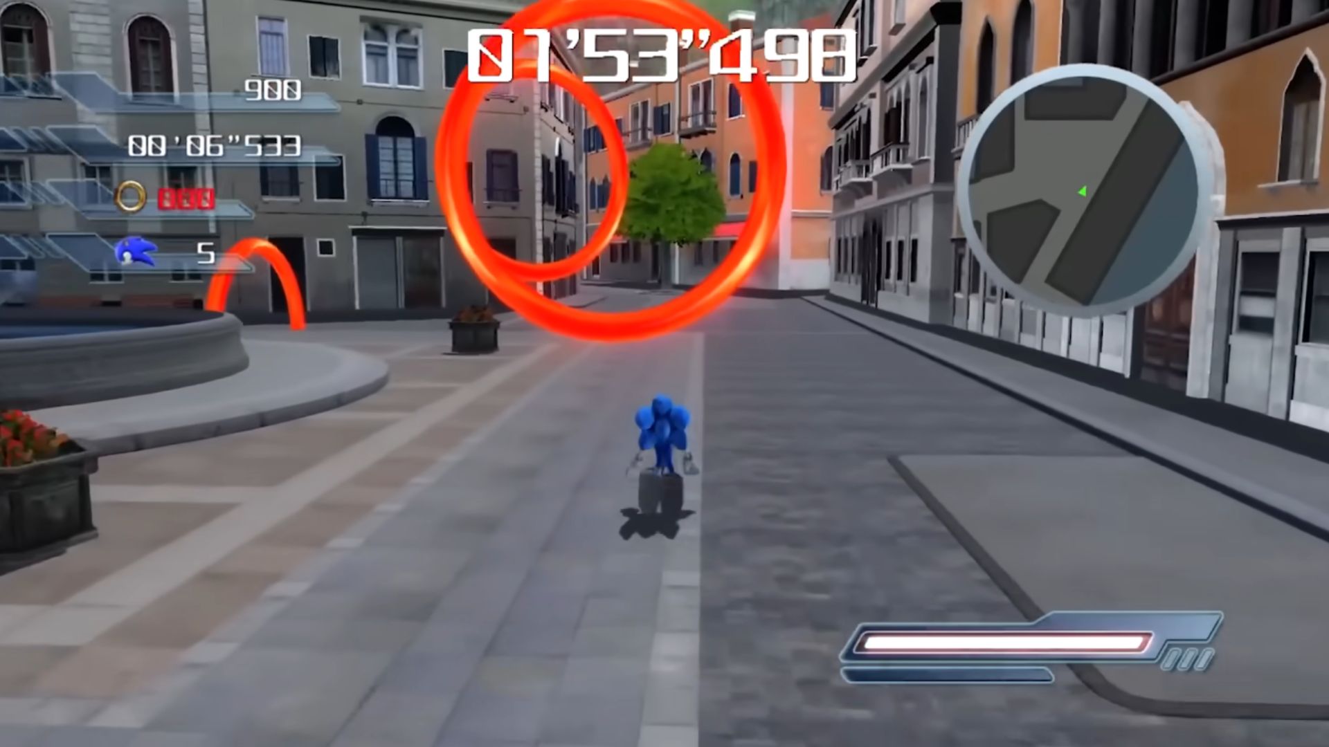 sonic-the-hedgehog-2006.jpg