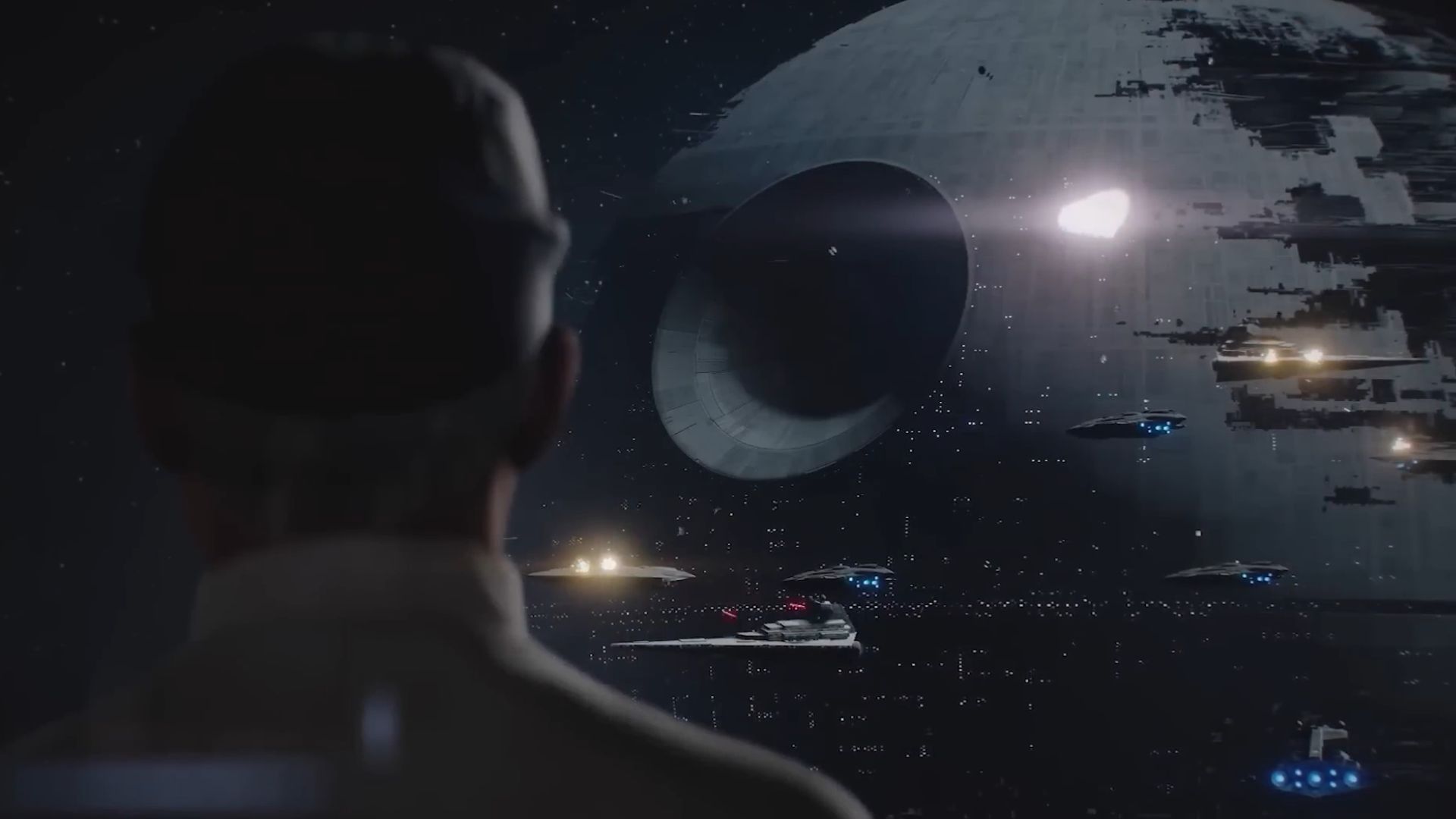 star-wars-battlefront-ii-2017.jpg