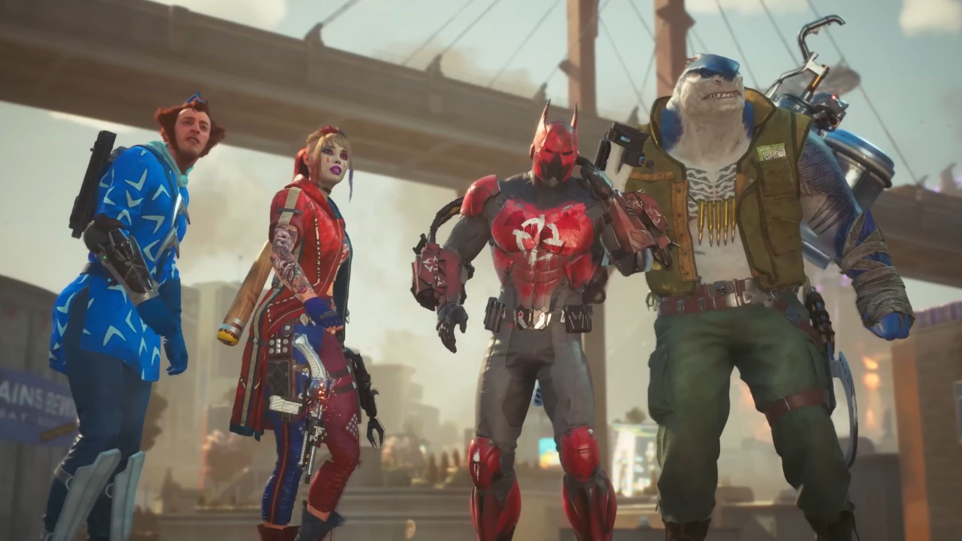 suicide-squad-kill-the-justice-league-2024.jpg