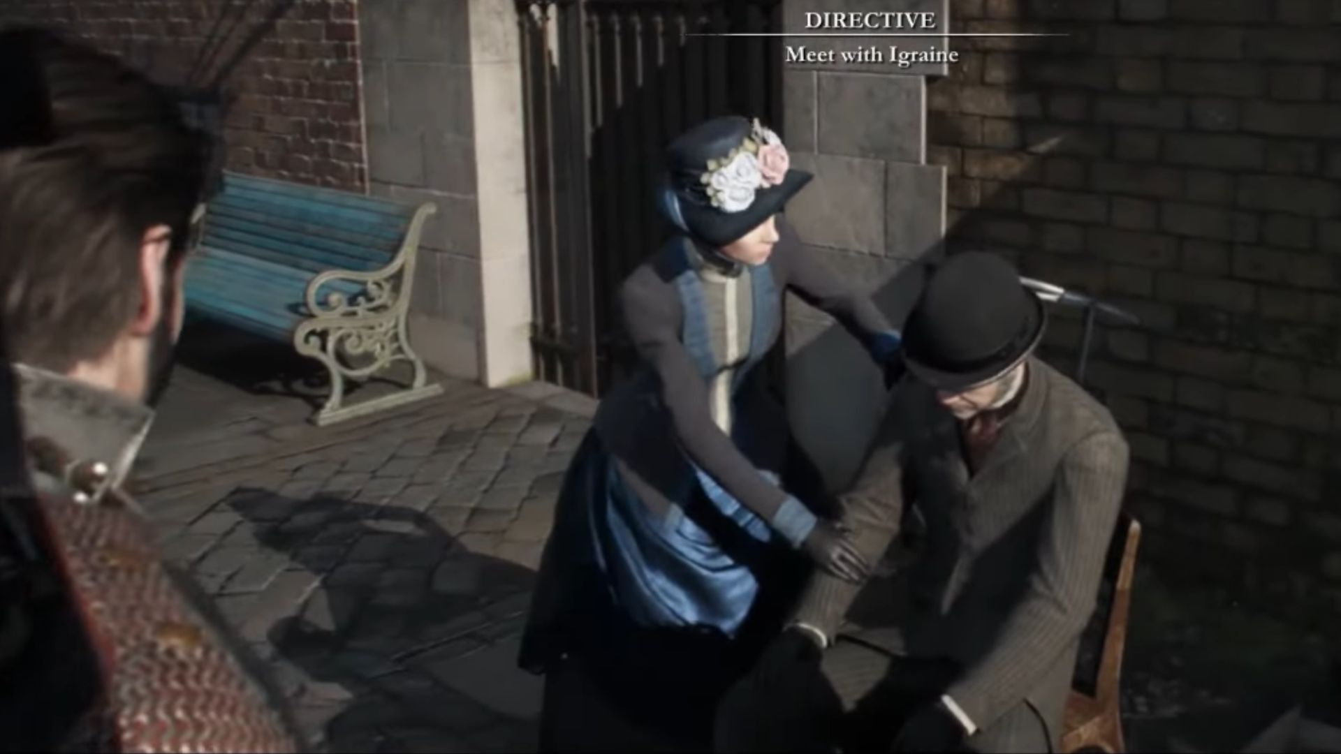the-order-1886-2015.jpg