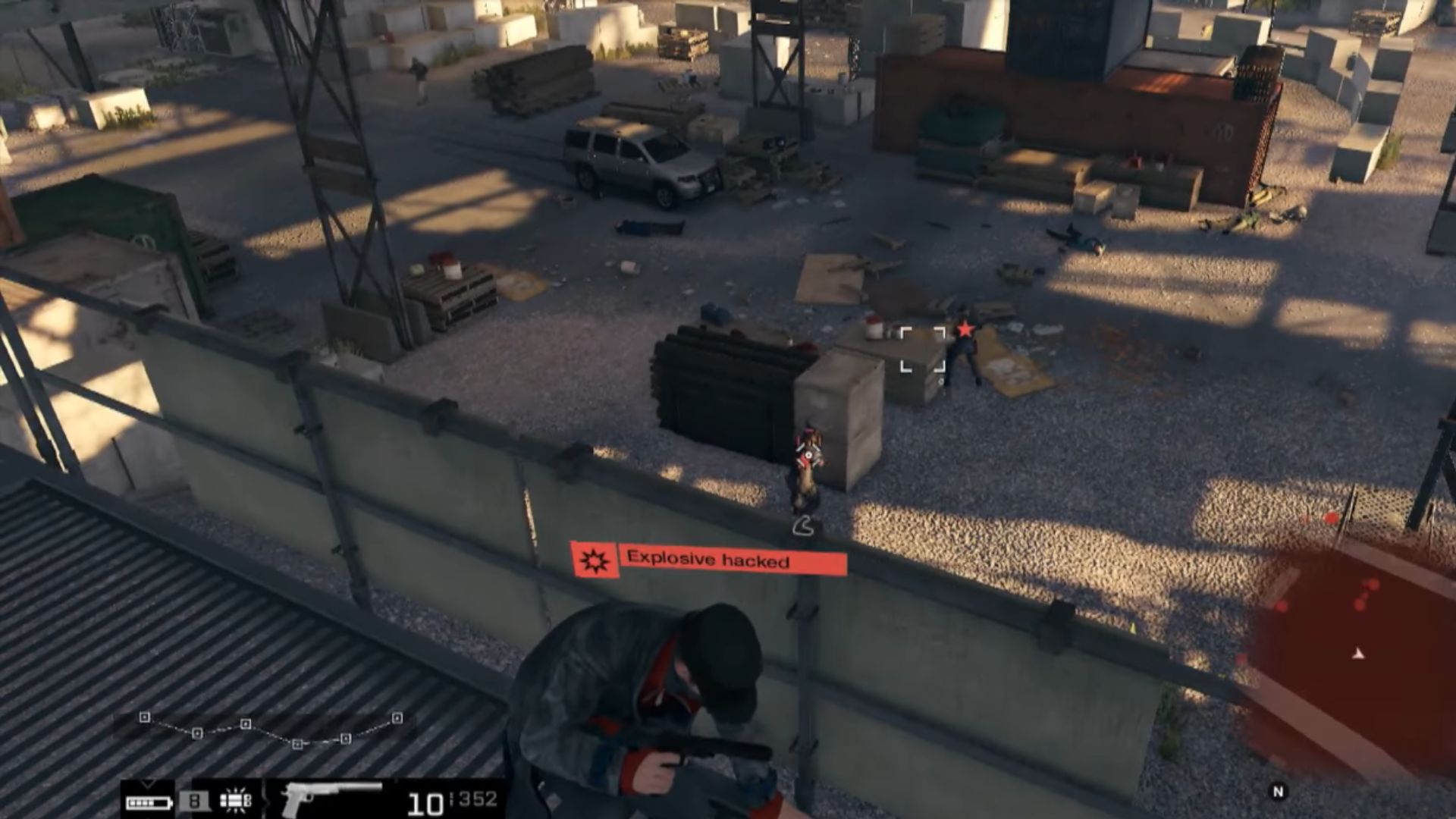 watch-dogs-2014.jpg