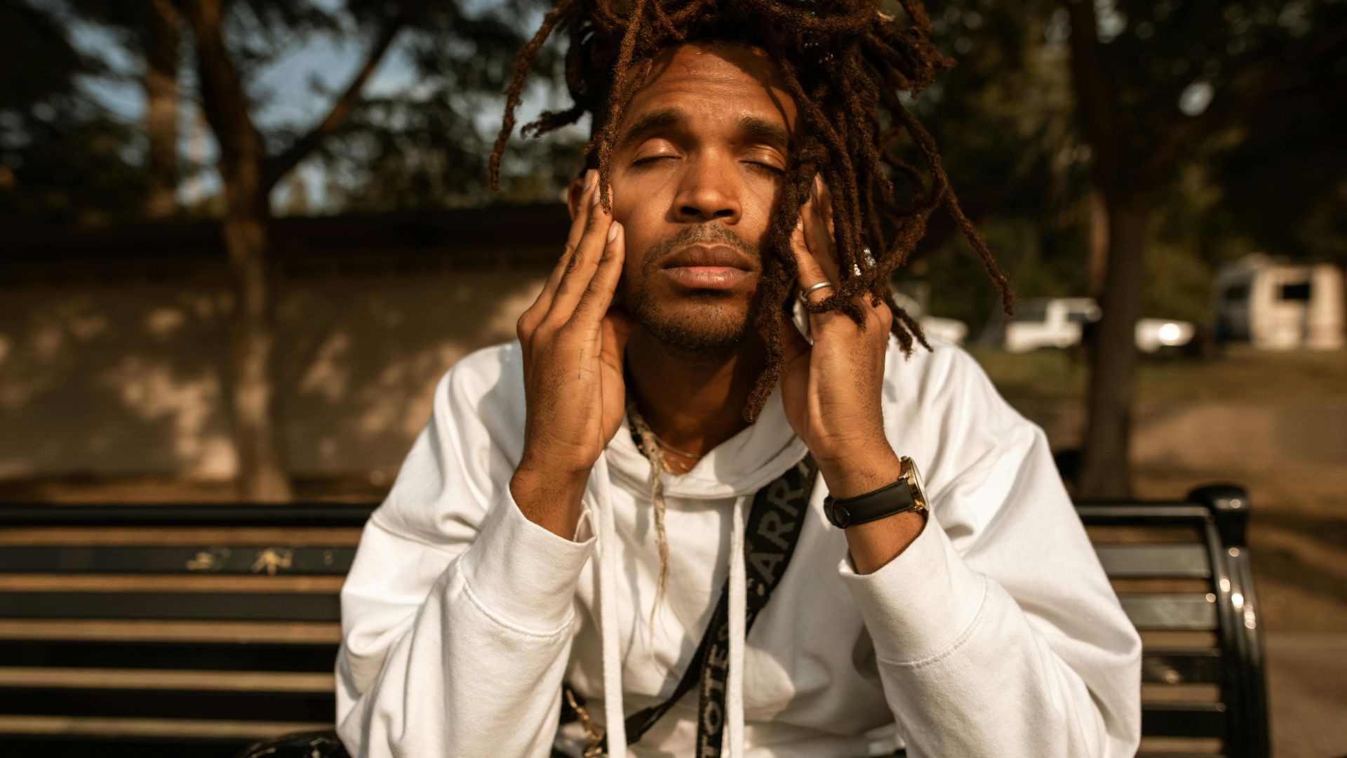 Mental Health America  (MHA)