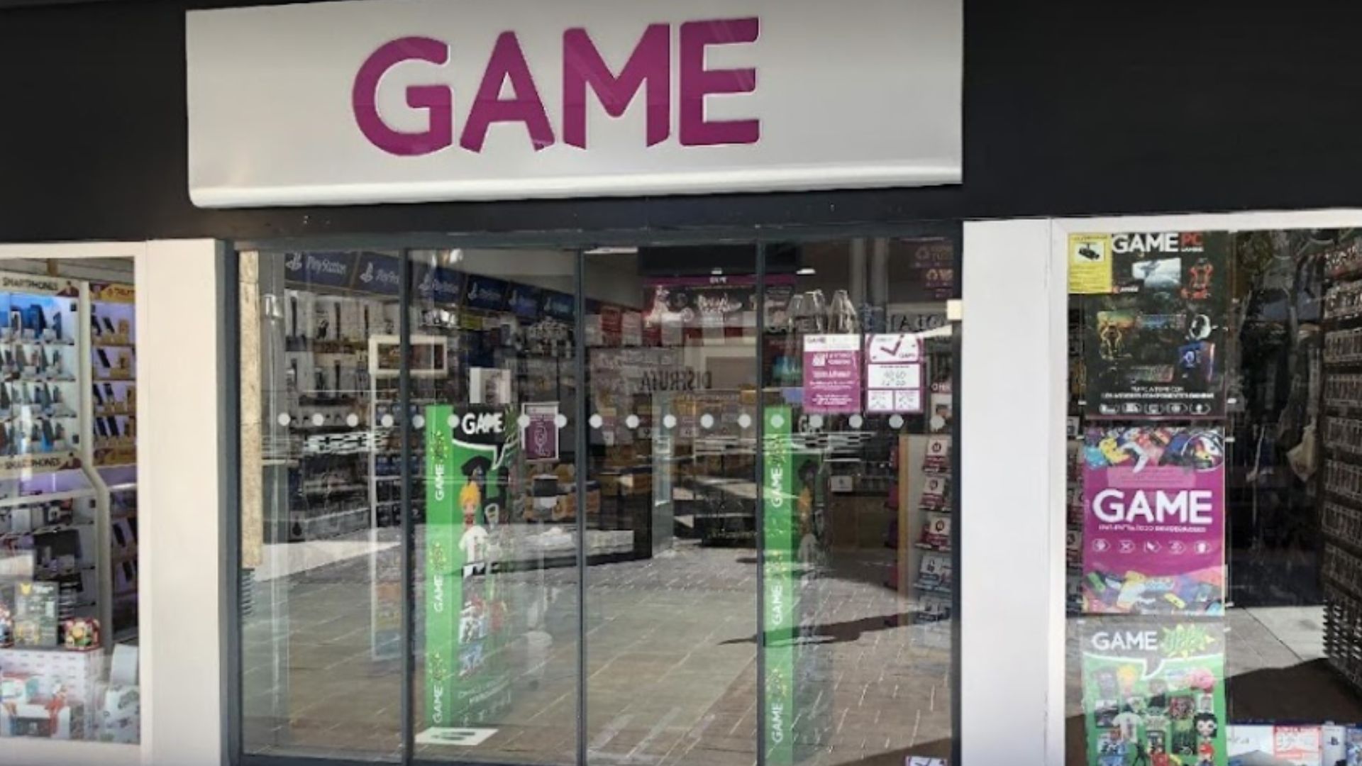 File:Game store.png