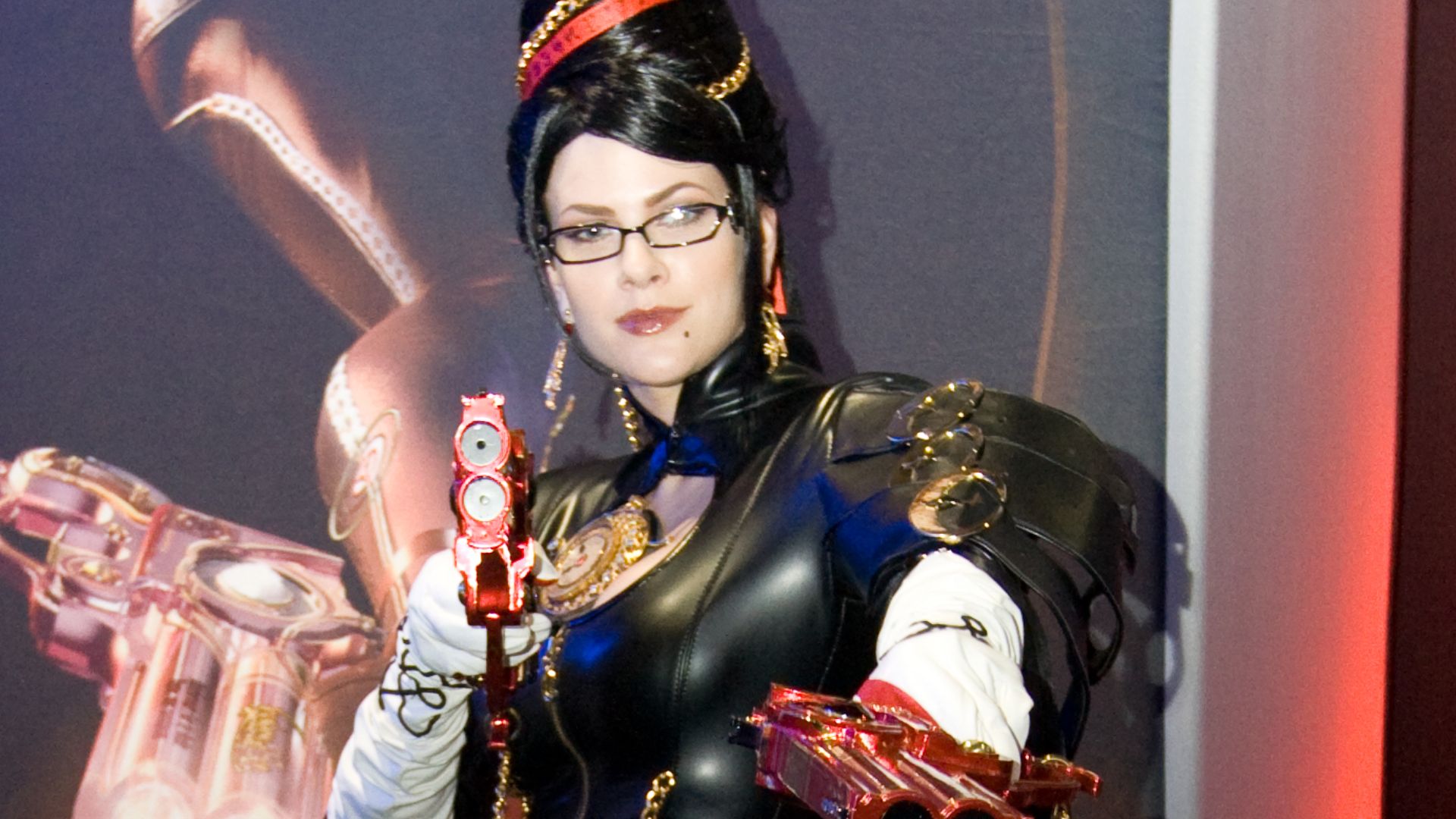File:Bayonetta E3 2009.jpg