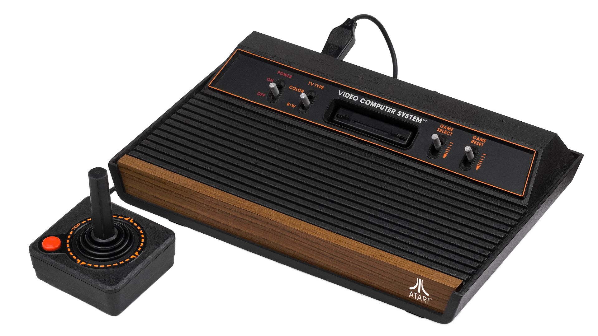 File:Atari-2600-Wood-4Sw-Set.jpg