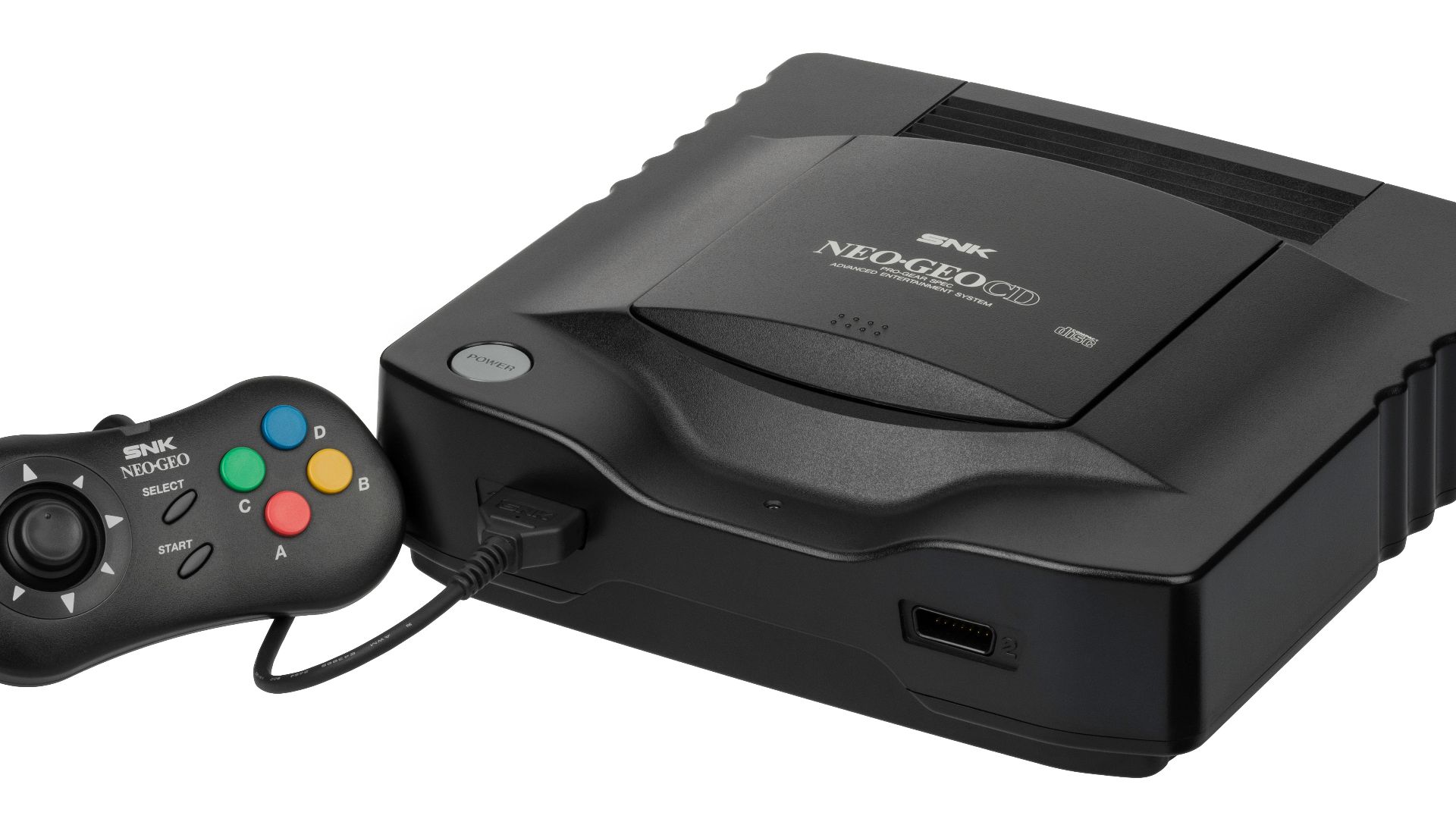 File:Neo-Geo-CD-TopLoader-wController-FL.jpg