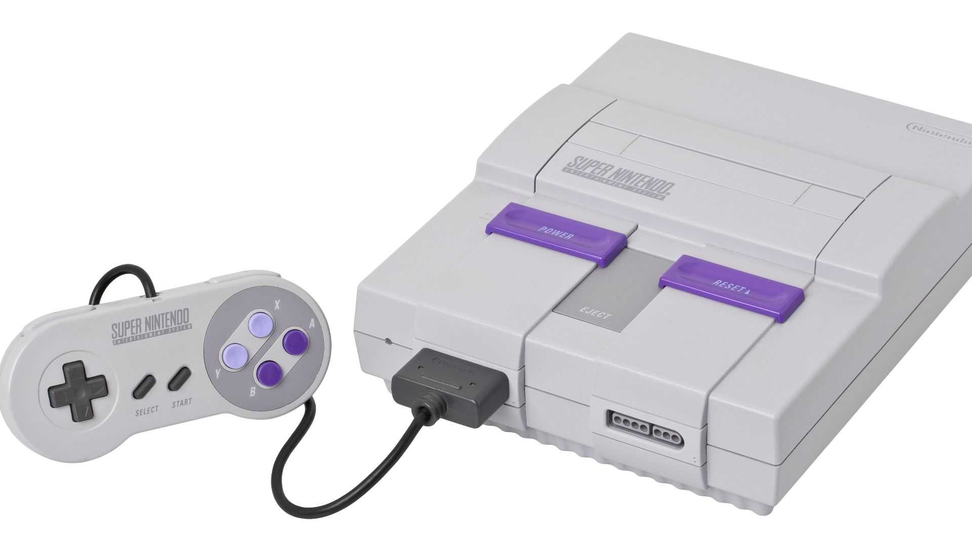 File:SNES-Mod1-Console-Set.jpg