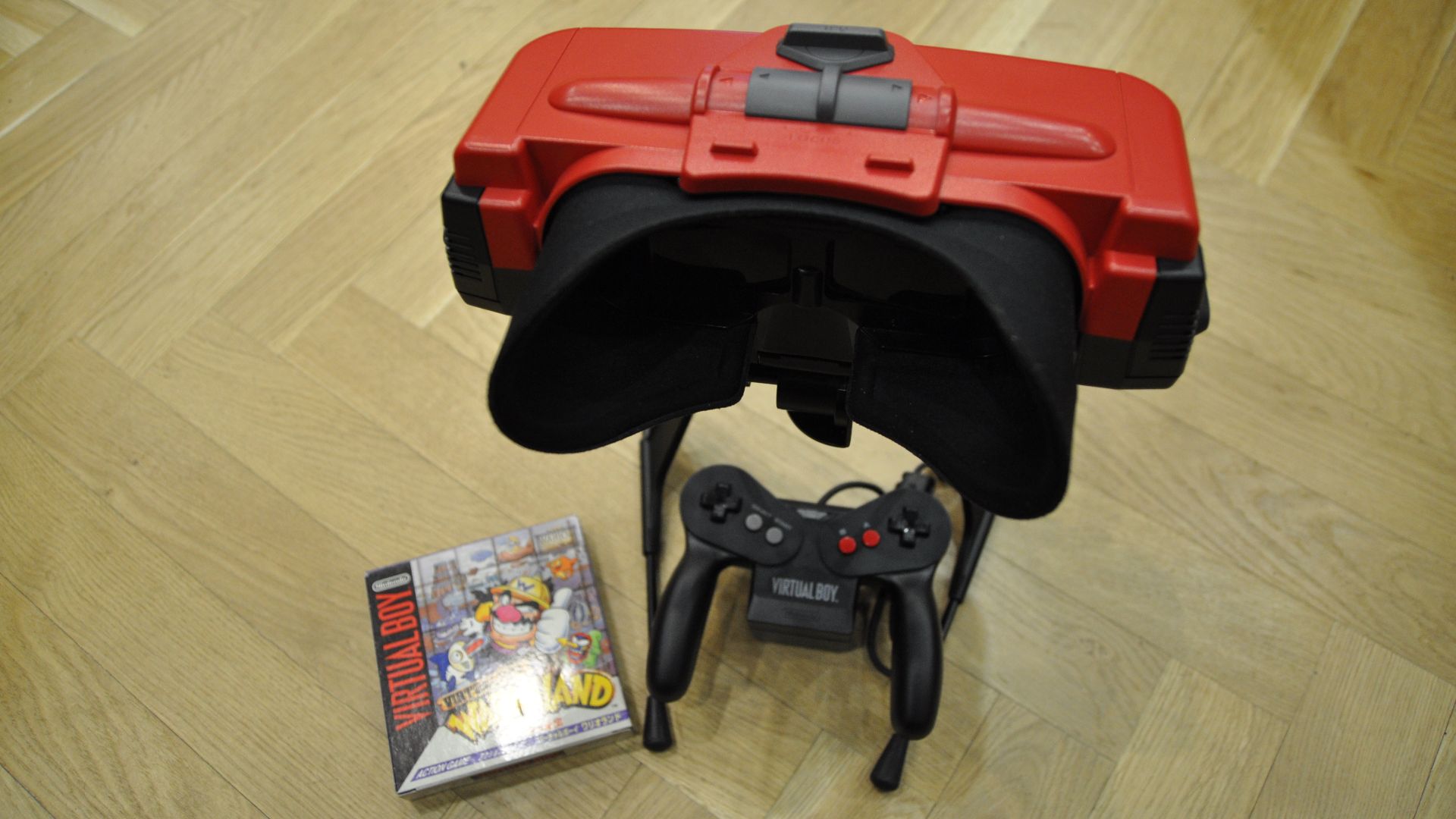 File:Nintendo Virtual Boy, 2.jpg