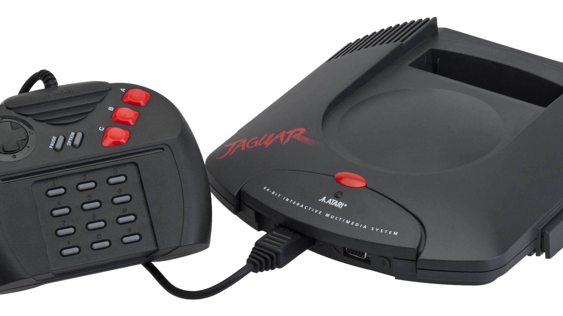 File:Atari-Jaguar-Console-Set.jpg