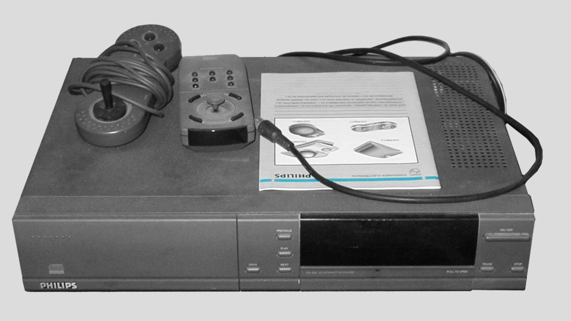 File:Philips CD-i-2.jpg