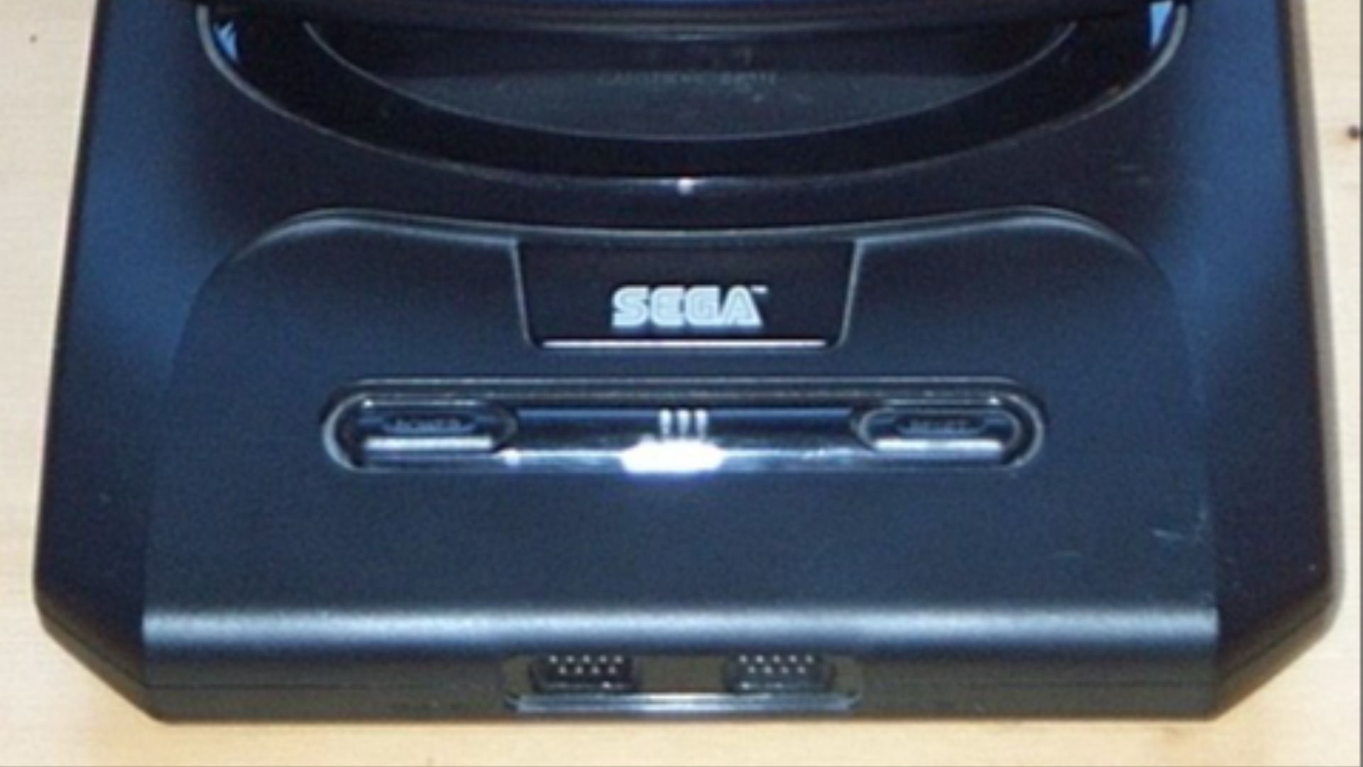 File:Sega 32x.jpeg