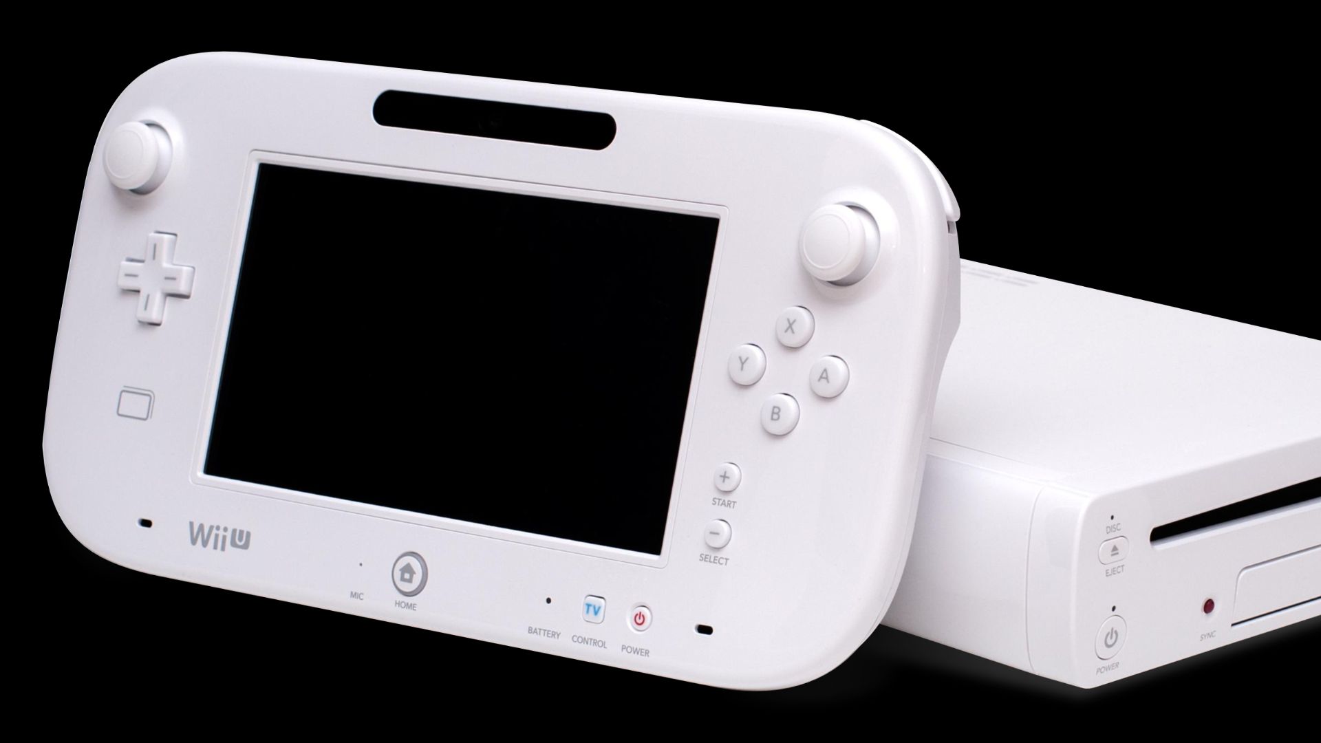 File:Wii U Console and Gamepad.png