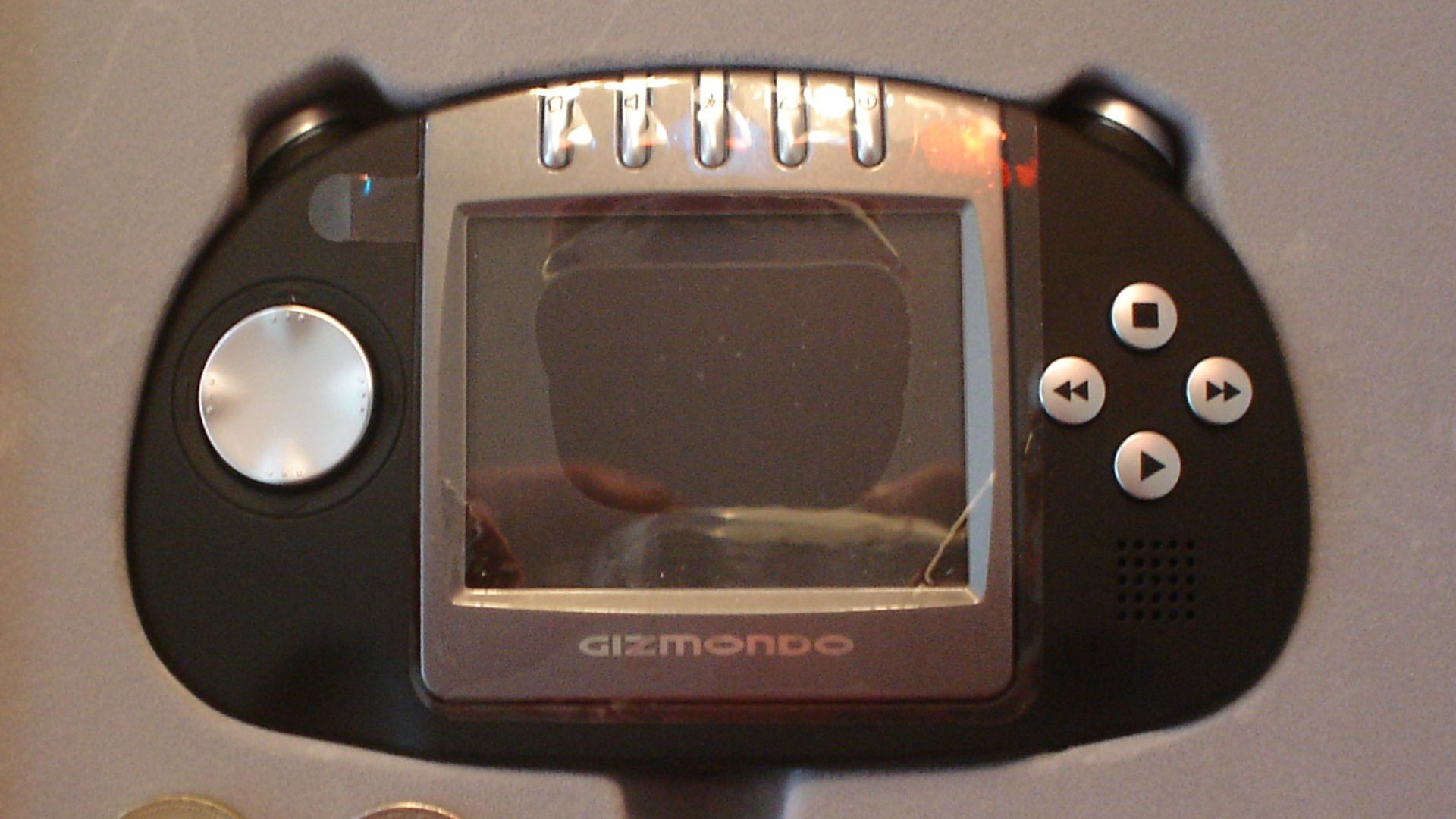 File:Gizmondo Handheld.jpg