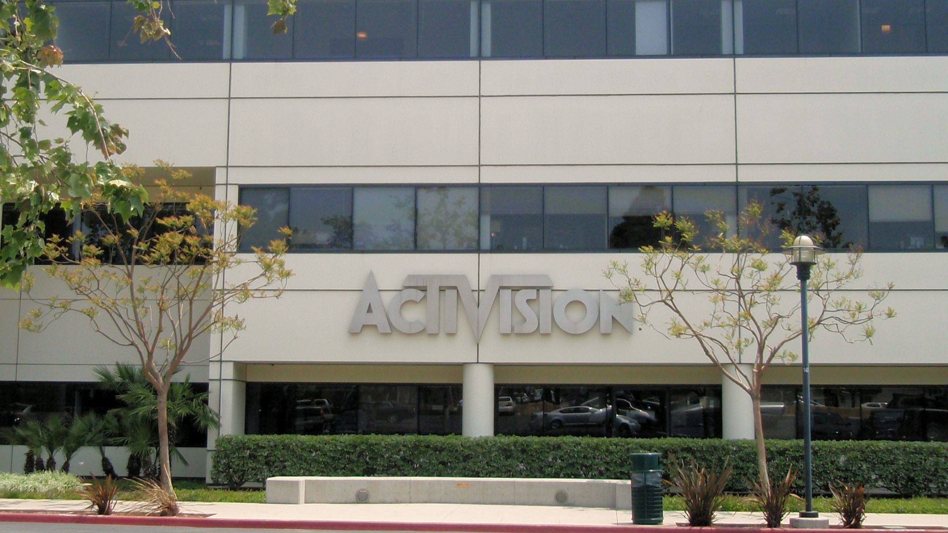 File:Activisionheadquarters.jpg