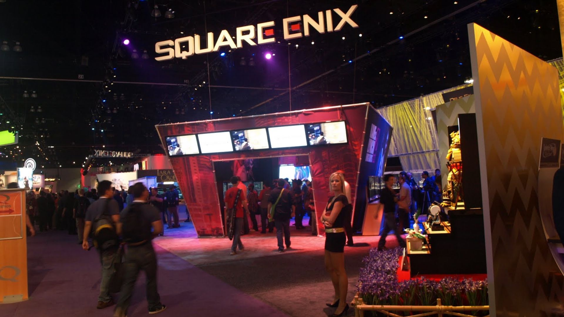 File:Stand de Square Enix - E3 2010.jpg