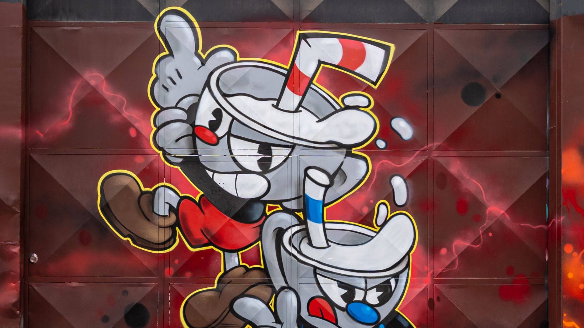 File:Mural en Santiago de Chile - A74025820231223.jpg